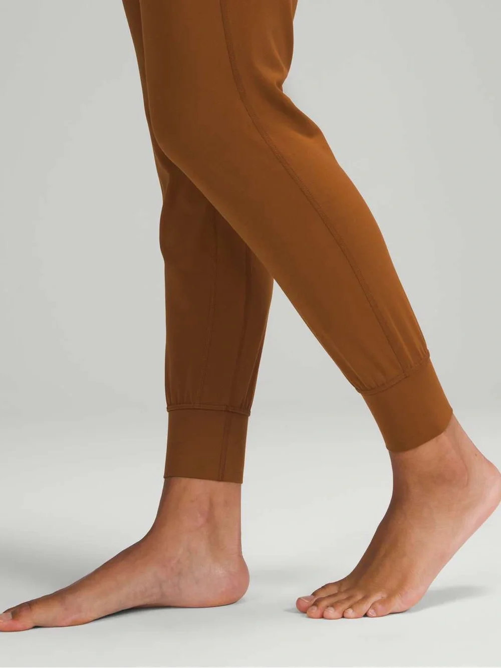 Lululemon Align Jogger 28